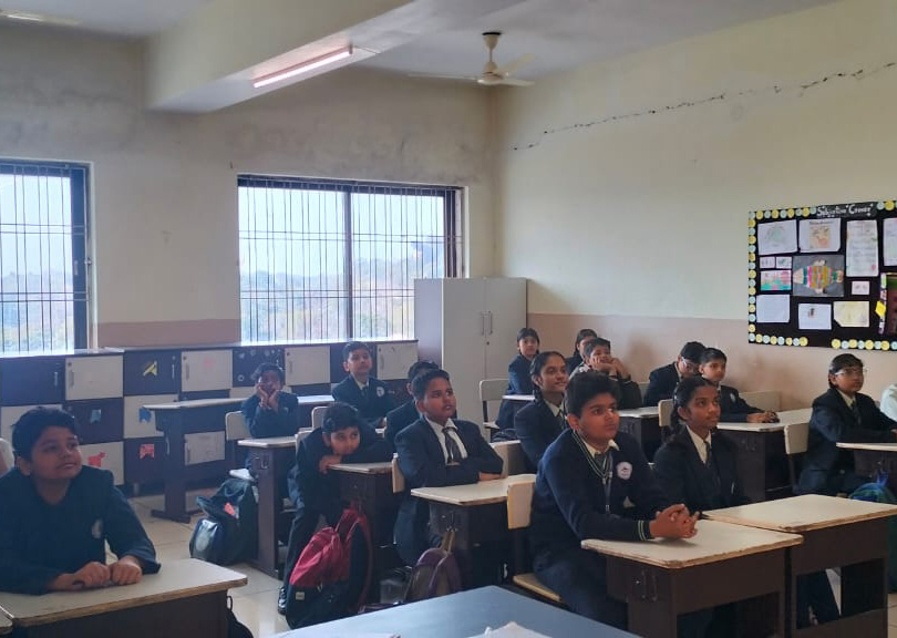 mlzs-Jabalpur -primary