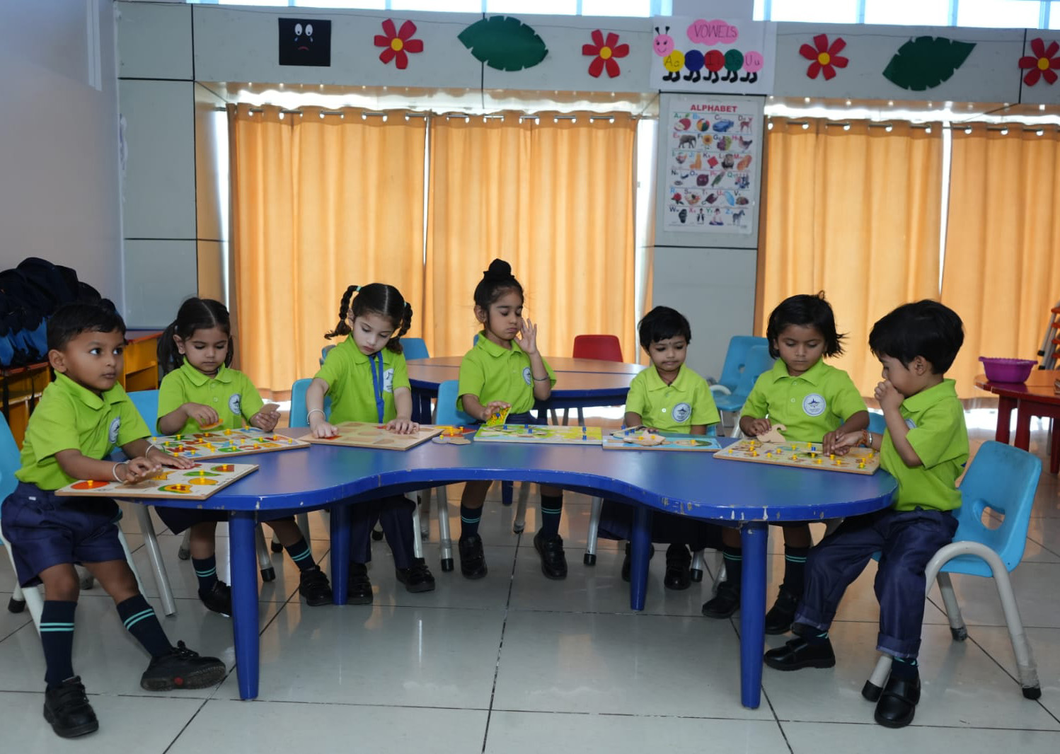 mlzs-Jabalpur -primary